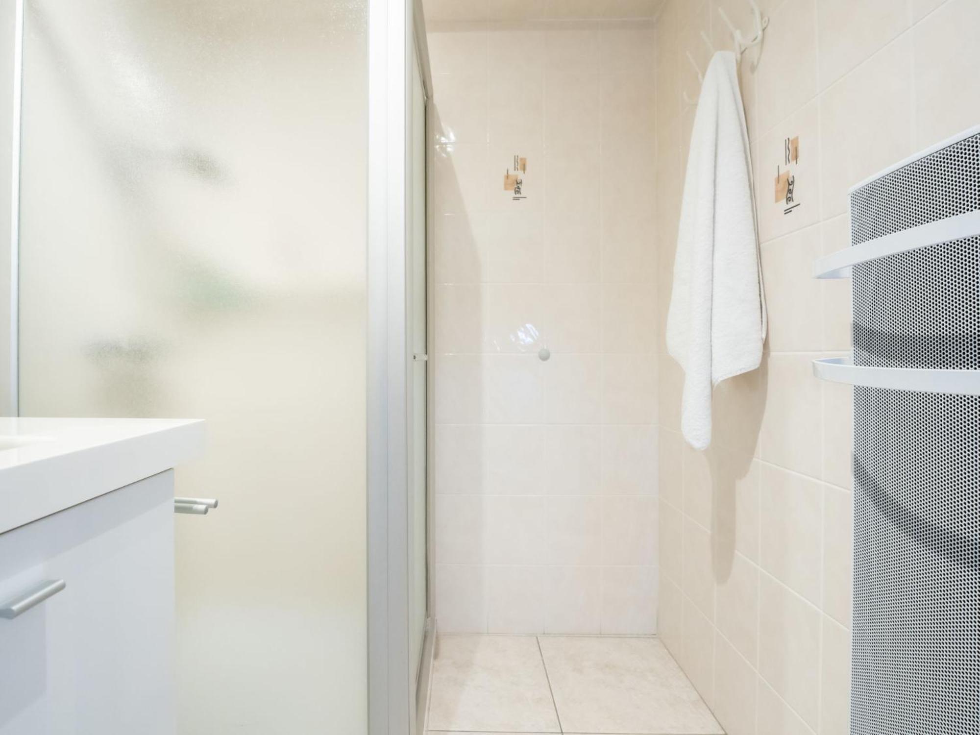 Studio Residentie Lautrec-2 By Interhome Bredene Εξωτερικό φωτογραφία
